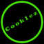 Cook1ez™