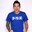 SquareWho