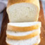 God of bread