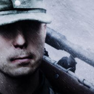 ★[EzG]★ 𝕷𝖔𝖜𝖊𝖗