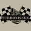 Turbonissen