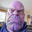 Thanos