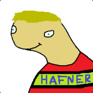 Hafner /A/