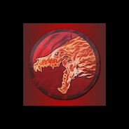 金錢豹死神的鐮刀