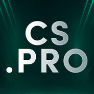 CS2-CASES.COM