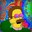 Ned Sandlers