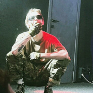 что такое ttfd сука