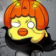 Big Avatar