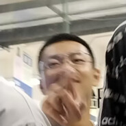 我曾经也毫无破腚