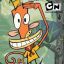 CampLazlo