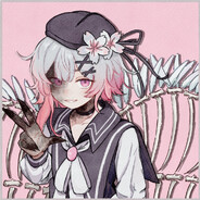 冷酷魔女杀手艾玛酱