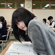 ᄀᄀᄀᄀᄀᄀᄀᄀ