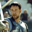 Maximus
