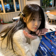 吃巧克力的jingzeli