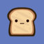 Toast