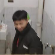 德国甲级战犯黄婕泓