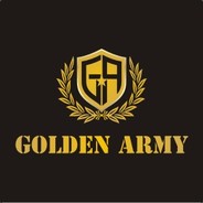 Golden