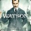 Dr. Watson