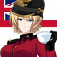 Imperialist Bastard