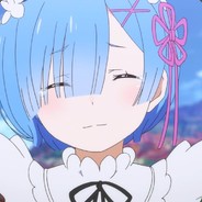 Rem_Waifu