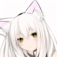 对于取名字还是完全蒙蔽的状态~