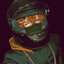 Avatar of Steorras