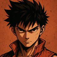 altinHS - steam id 76561198370955106