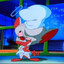 the worlds greatest mind's avatar