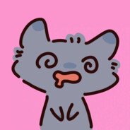 西伯利亚泰坦暴龙战士