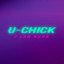 U-CHICK