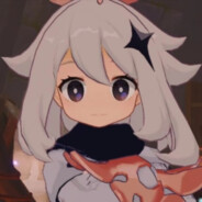 芙蓉王源，尼古丁真