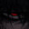 HyperE141