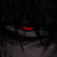 HyperE141 O.o