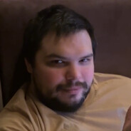 Тимур Даунеев