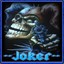 `Joker`