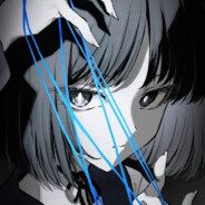 网恋倒管被录屏