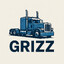 GRIZZ