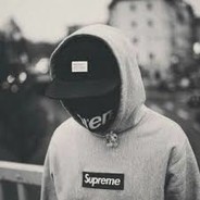 benoitawns