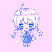 くらげ▽･ｪ･▽ﾉ”