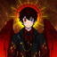 Crimson_Phoenix91