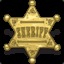 Sheriff