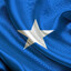 Mogadishu Airport