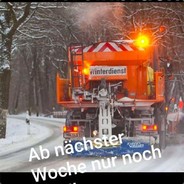 Profilbild von [WT] erndtebrueck