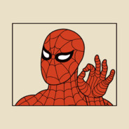 chelovek pauk - steam id 76561199404574486