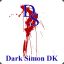 Dark Simon DK [SAC]