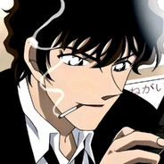 她说为了中非建交