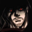 AluCarD