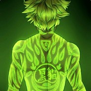 Pirania avatar