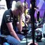 s1mple