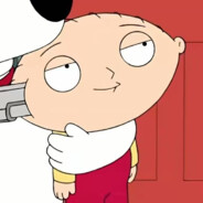 狙击手大王哈基米